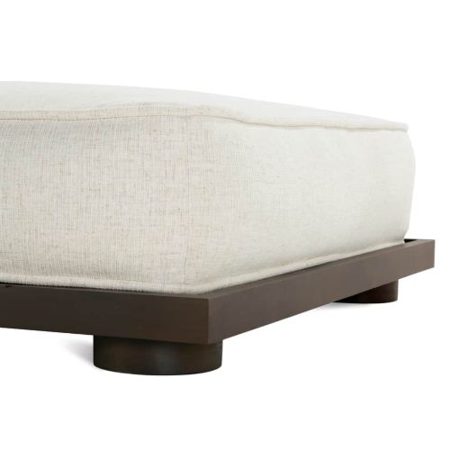 Picture of Sutton Day Lounger